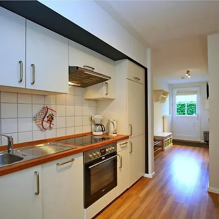 Papillon 09-1 Boltenhagen